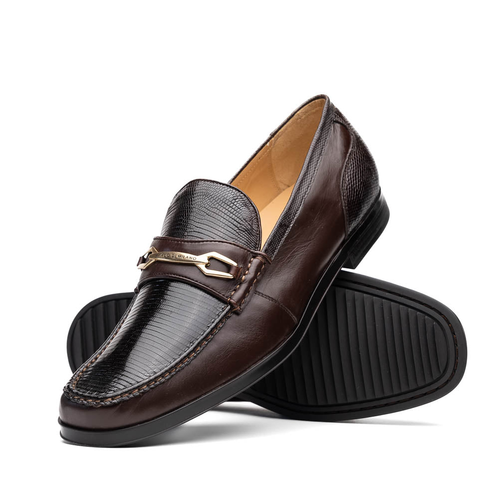 Ravello Brown