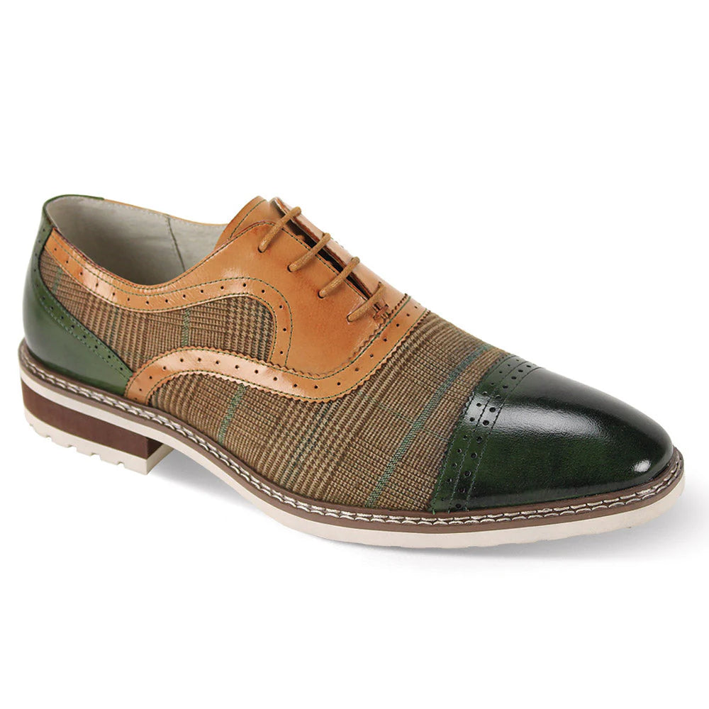 mens olive green dress shoes Giovanni Sinclair Men’s & Tan Calfskin Leather Oxford 9.5 Size:M / 6 Made from genuine alligator Azazie Sweetheart A-Line Midi Brand:Signature