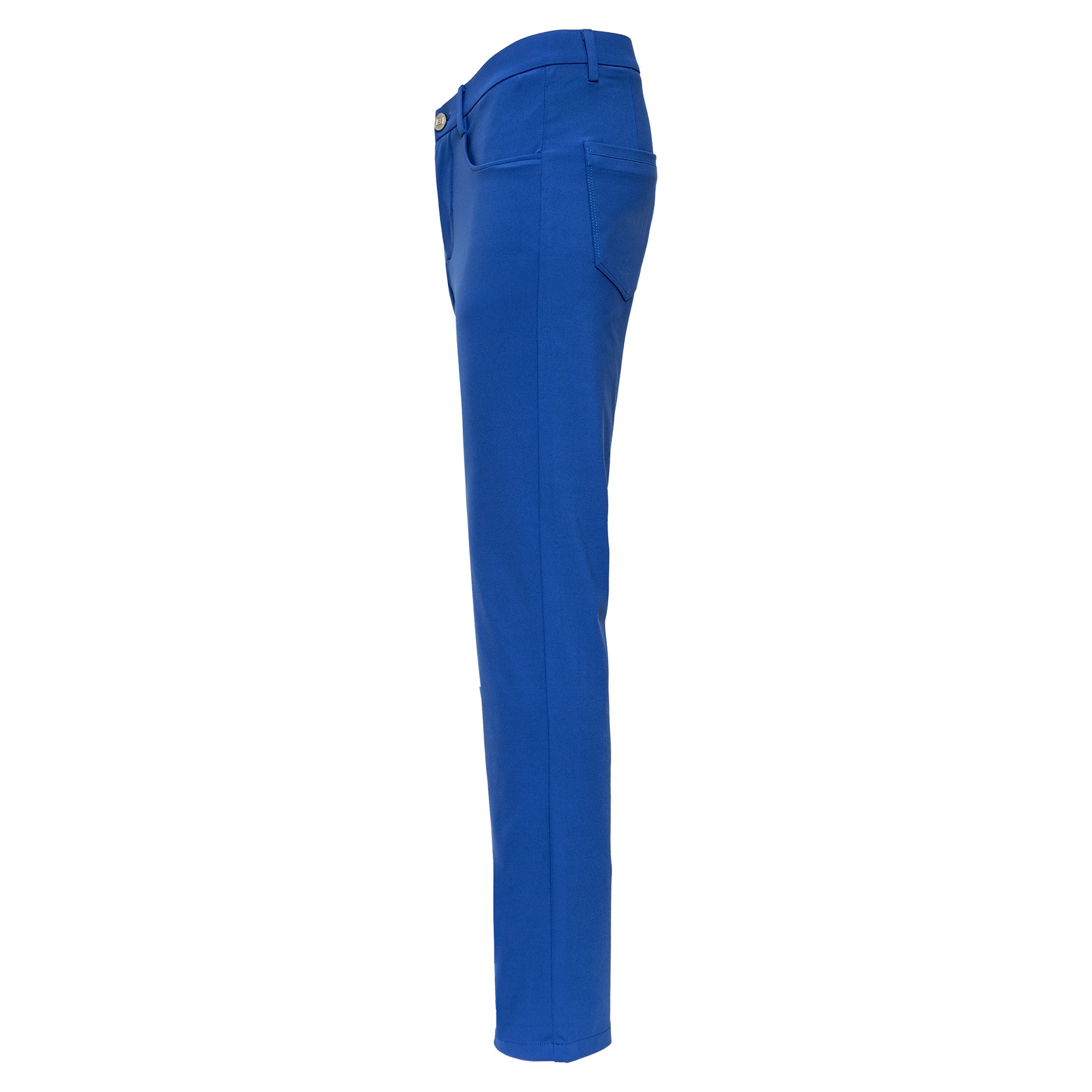 Prestige Pants ROYAL