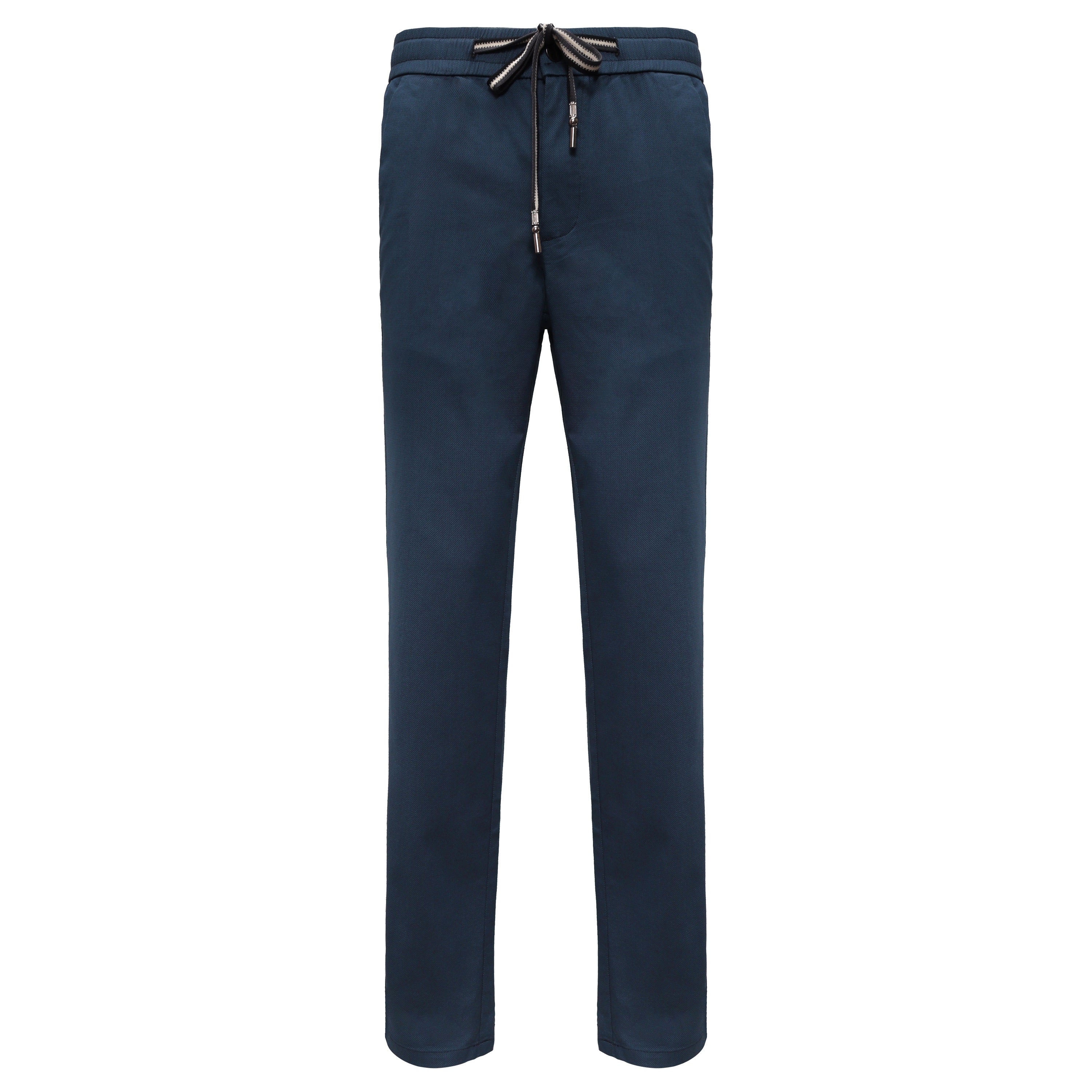 PRESTIGE PANT PETROL