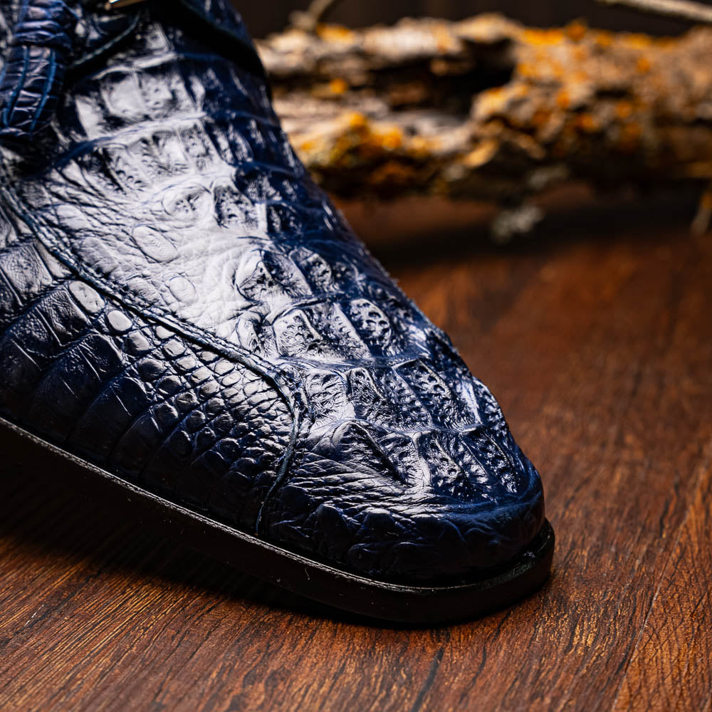 Apricena Midnight Blue