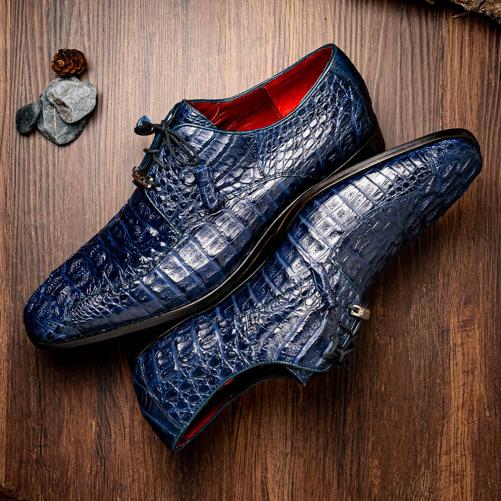 Apricena Midnight Blue