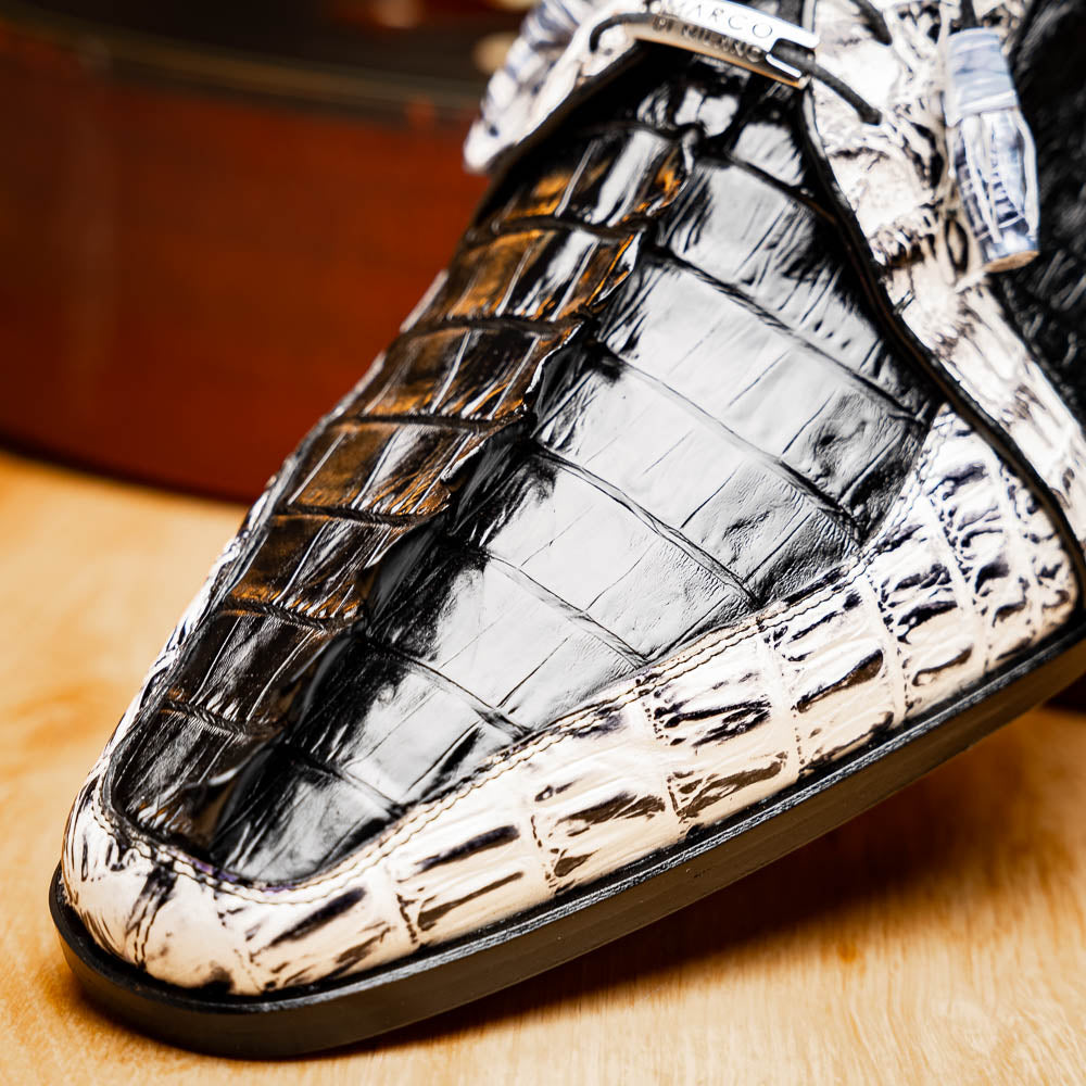 Caribe Black / Newspaper