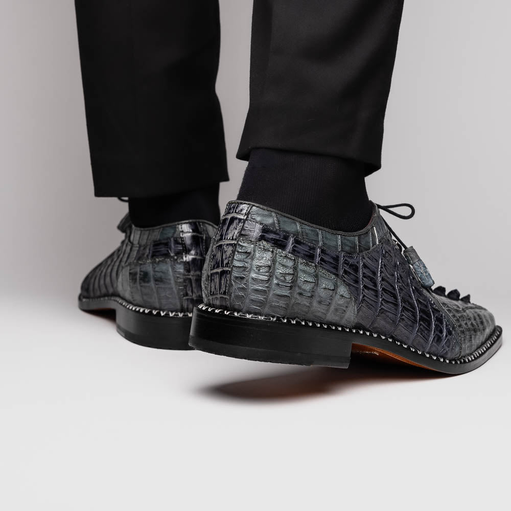 Caribe Dark Gray