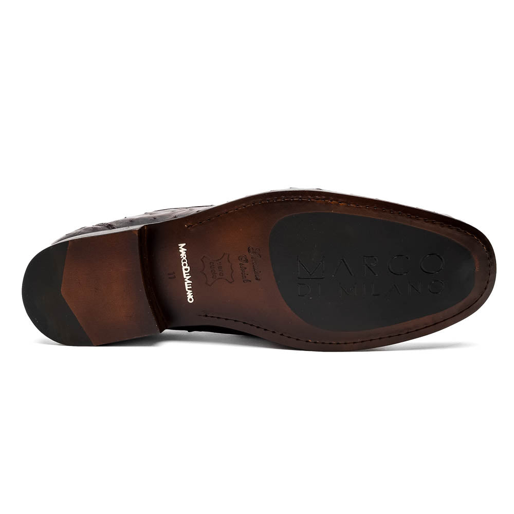 Ferrioni BlackCherry