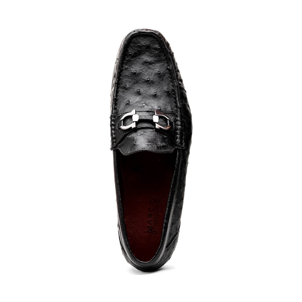 Ferrioni Black