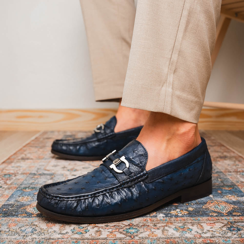 Ferrioni Navy