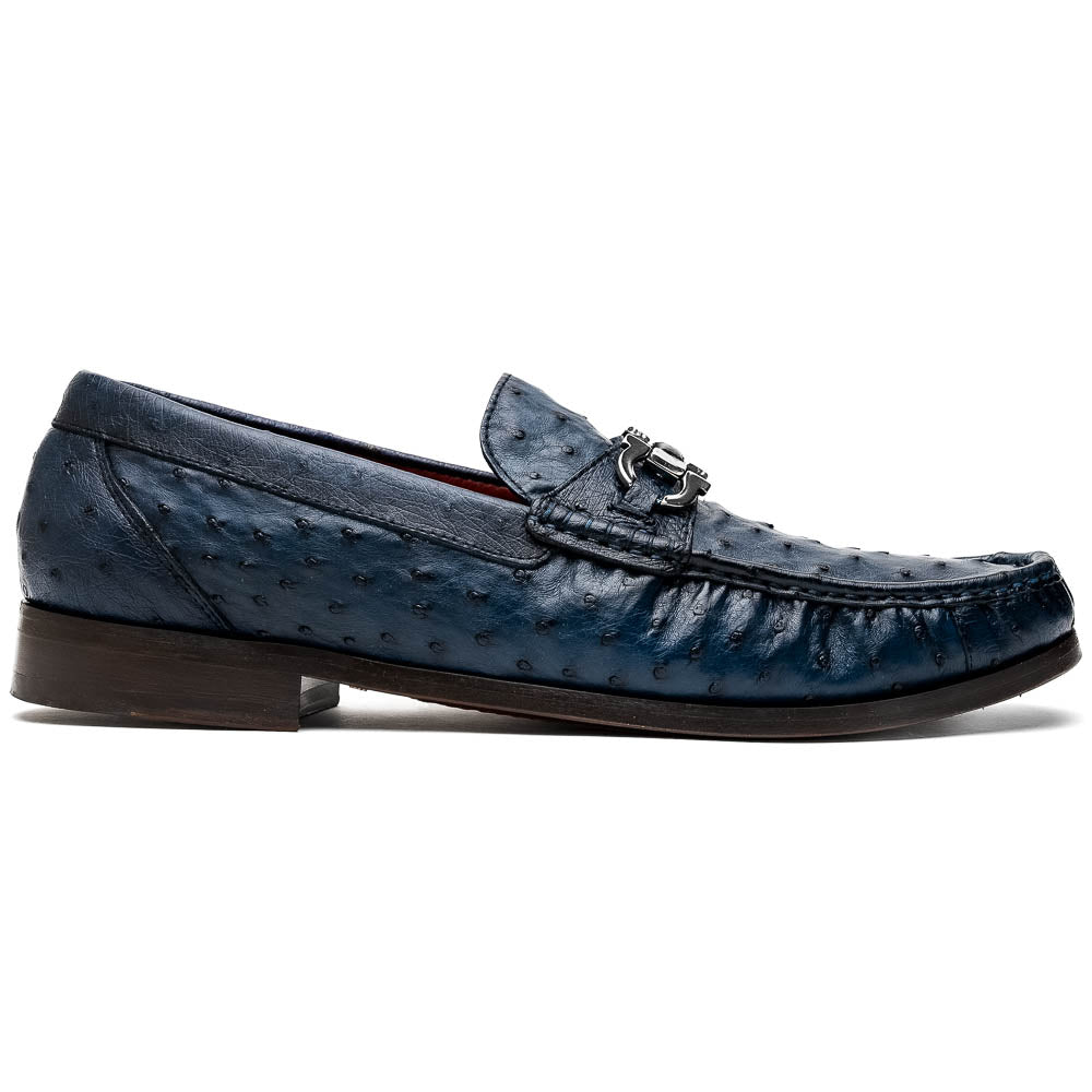 Ferrioni Navy