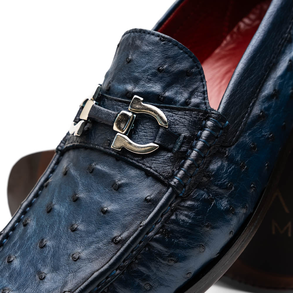 Ferrioni Navy