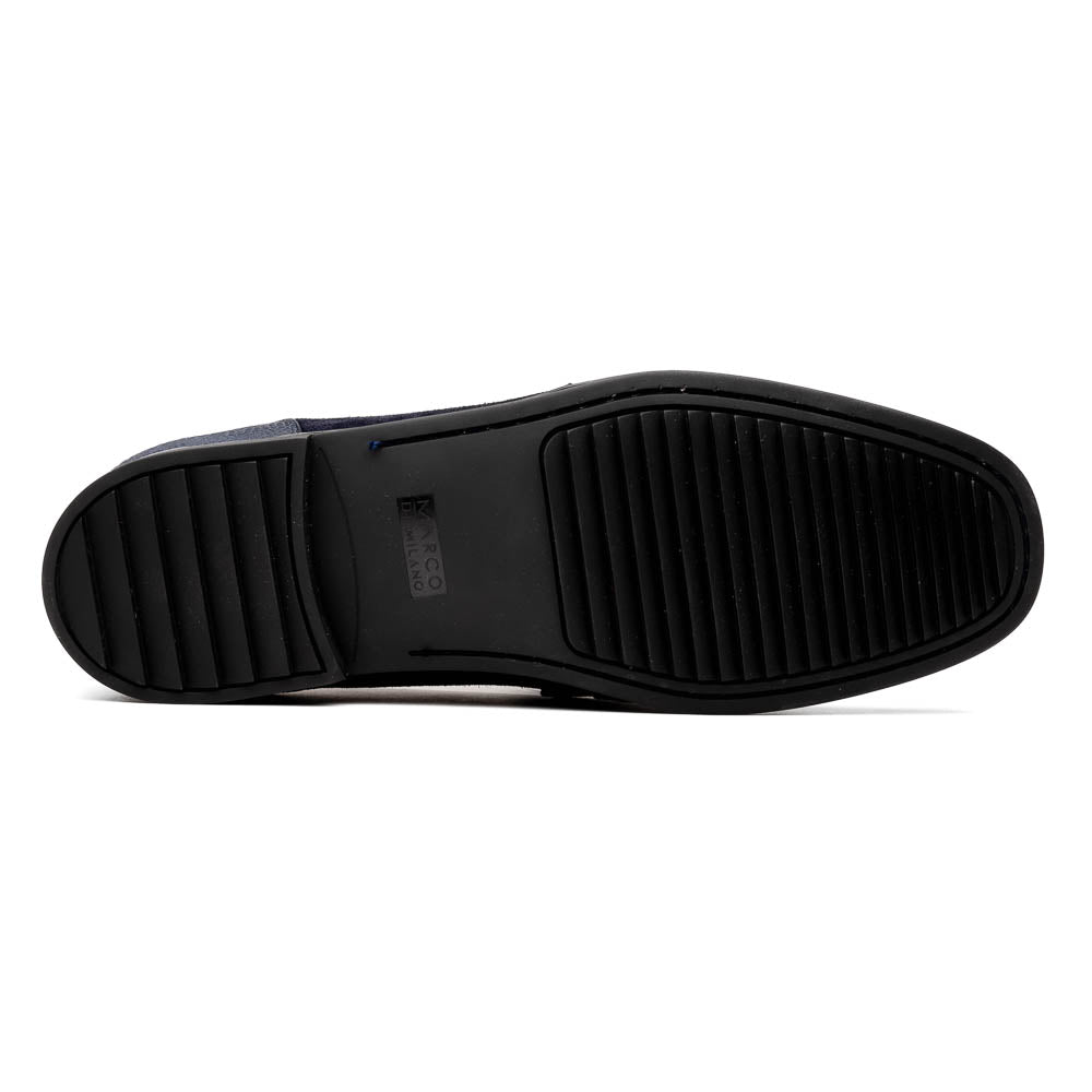 Hugo Navy