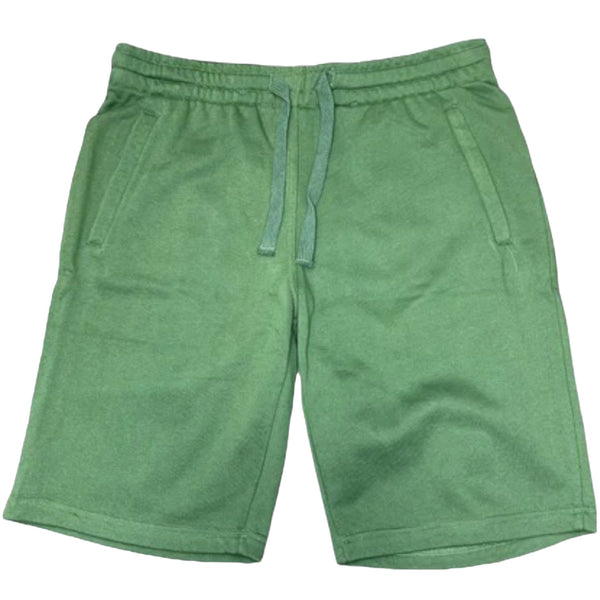 Lavane Shorts (Green)