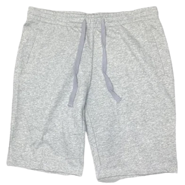 Lavane shorts (Gray)