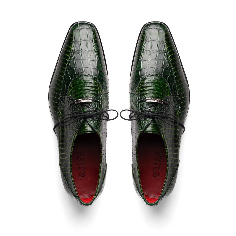 Moncalieri Green