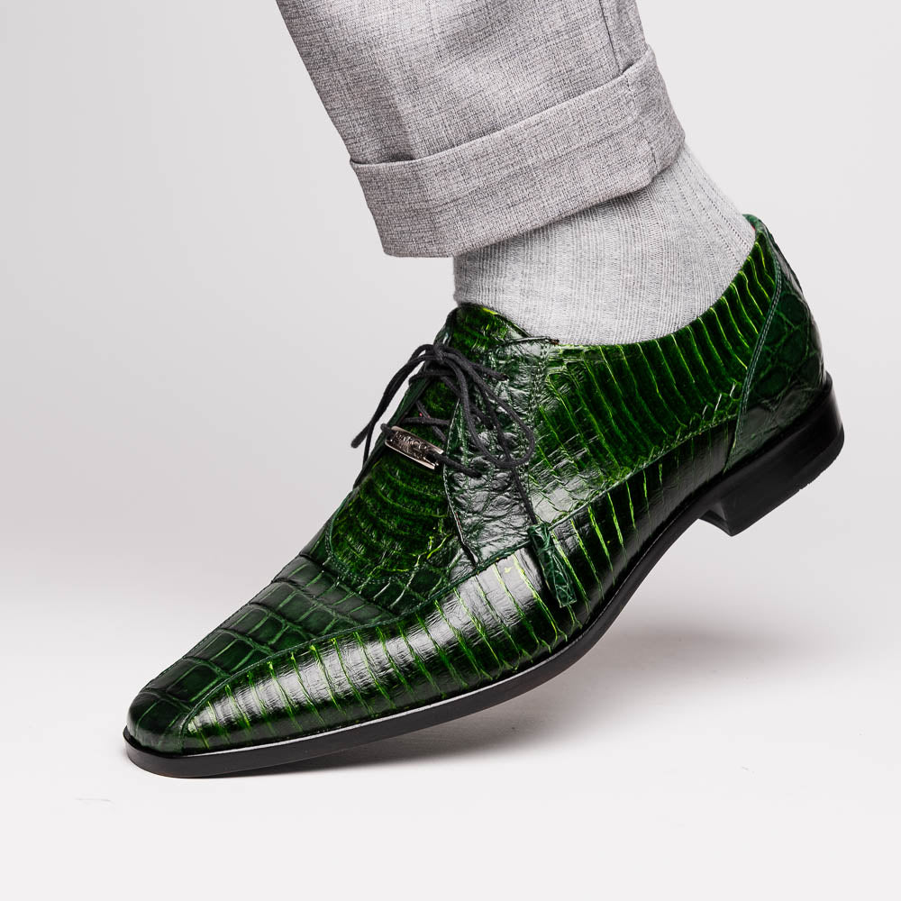 Moncalieri Green