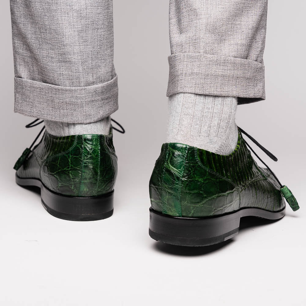 Moncalieri Green
