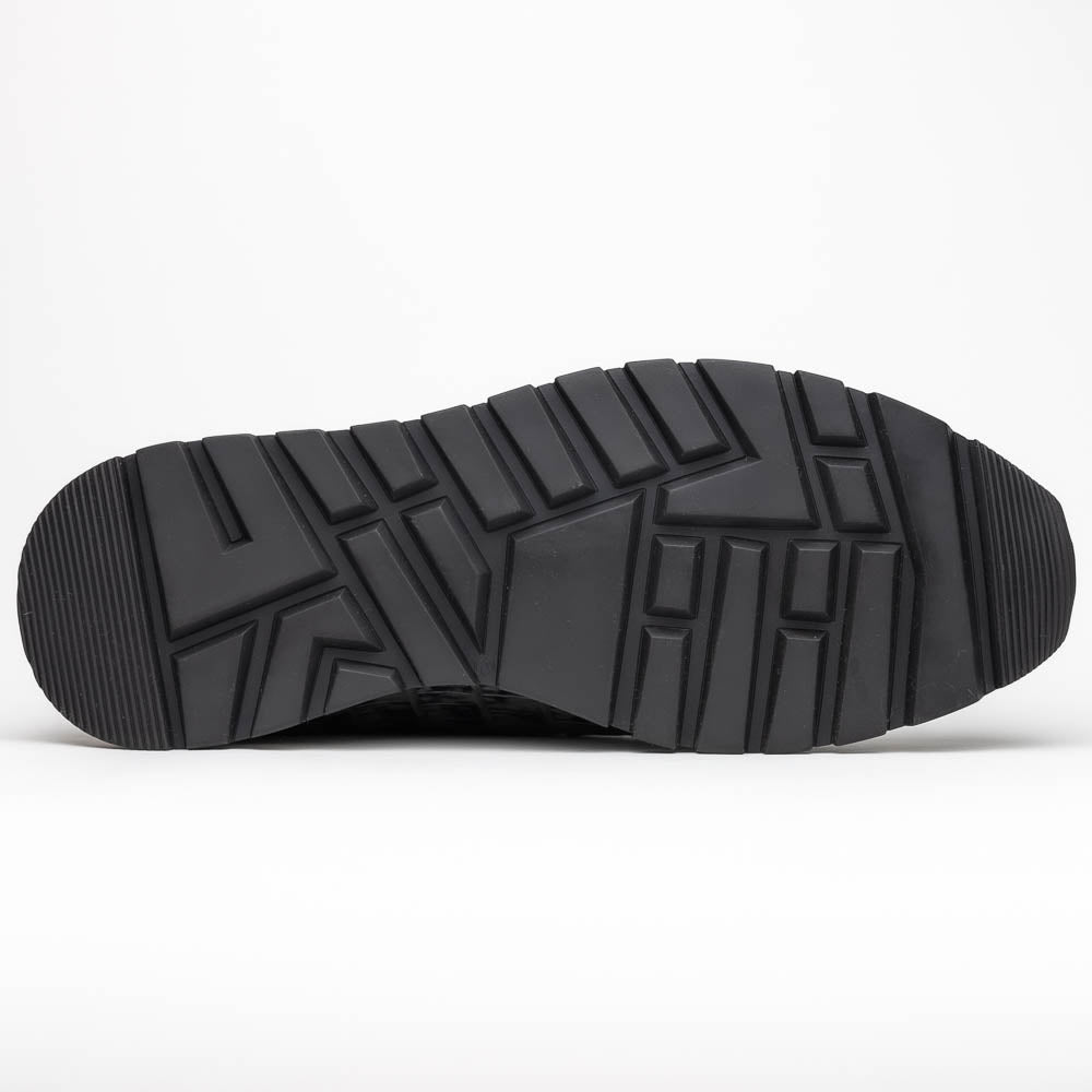 Portici Gray / Black