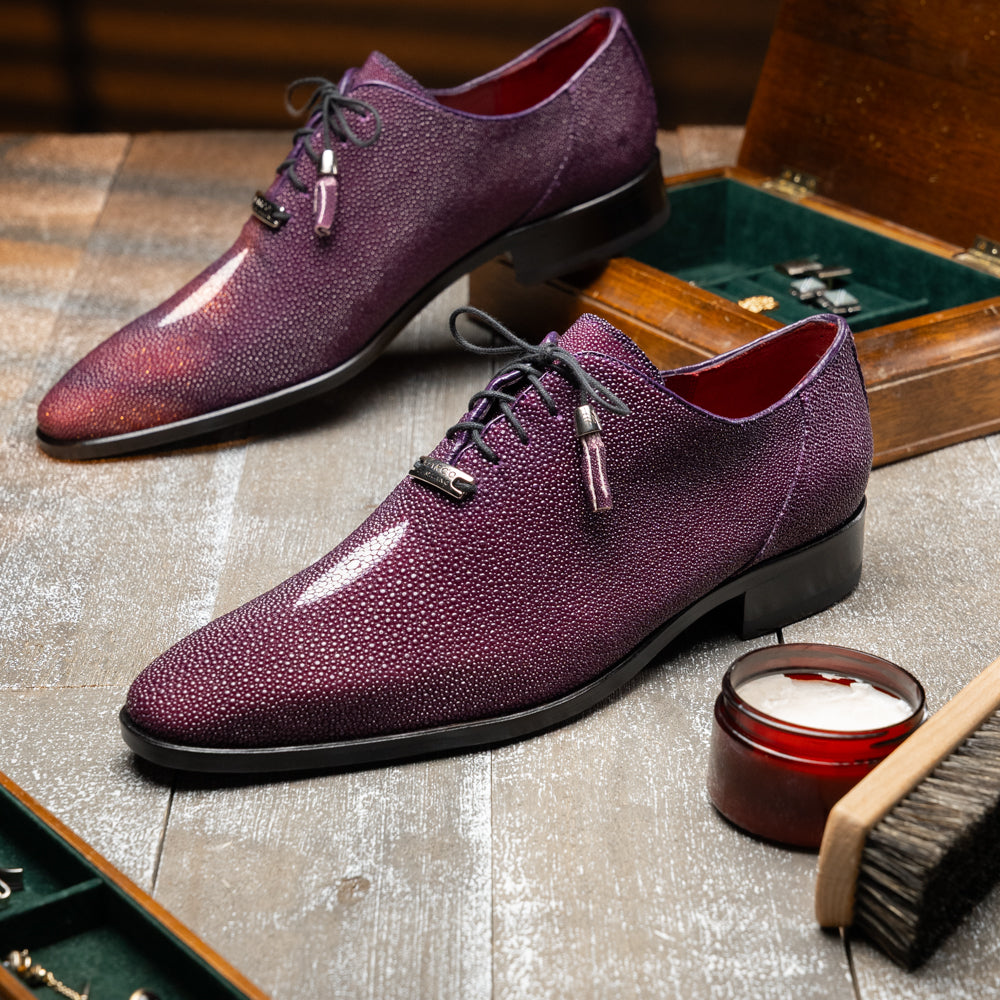 Rimini Purple