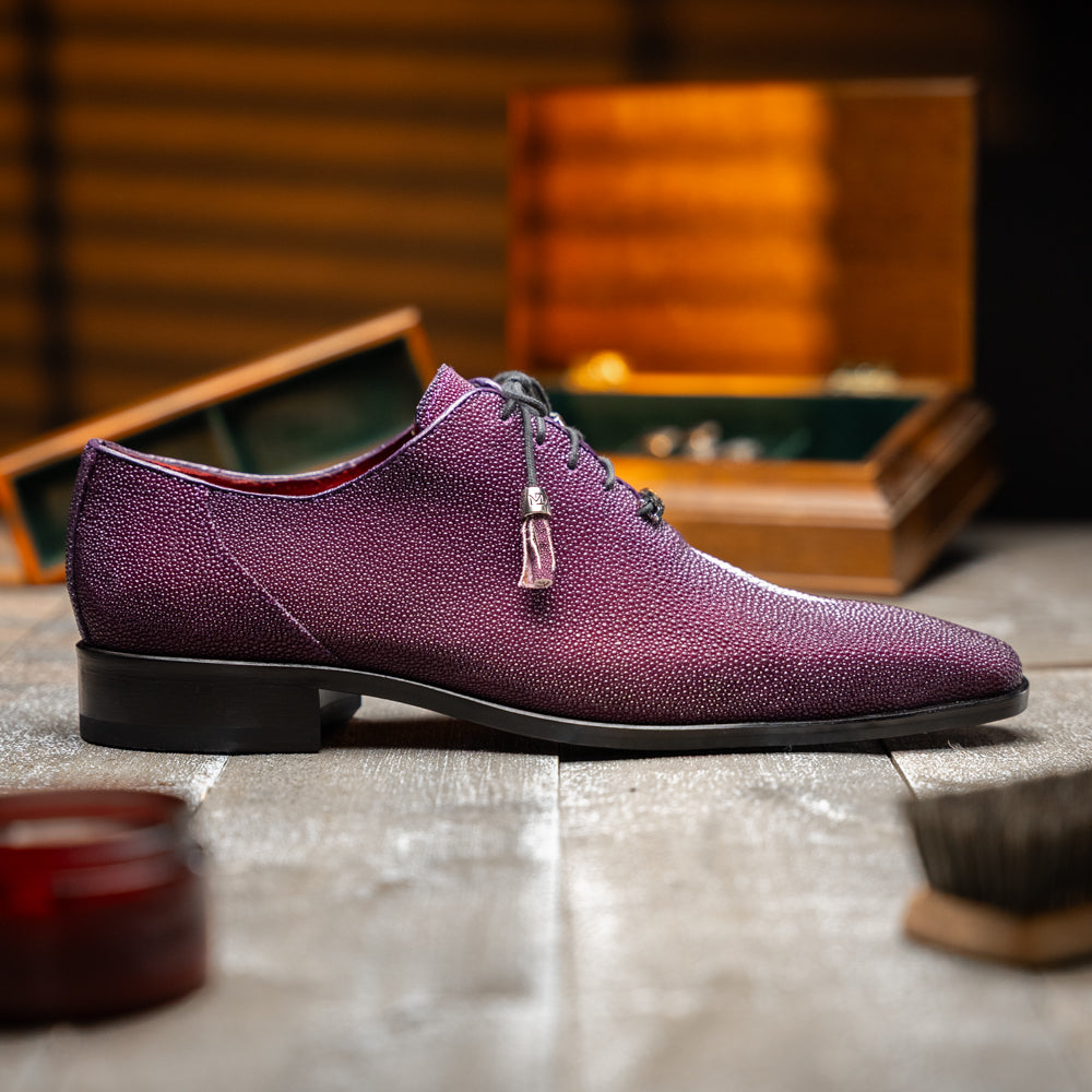 Rimini Purple