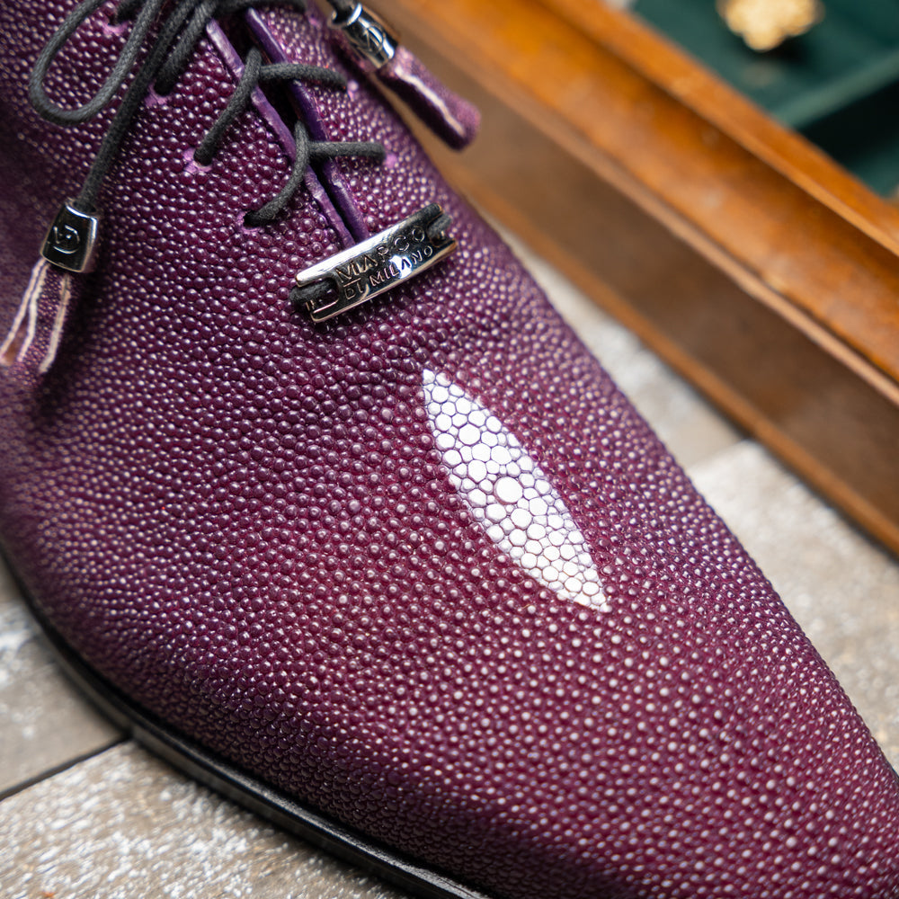 Rimini Purple