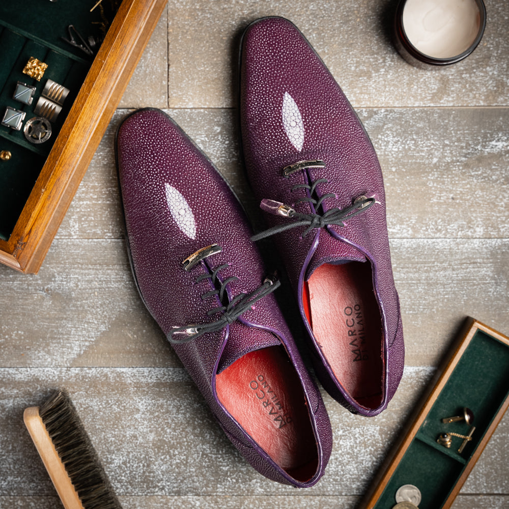 Rimini Purple