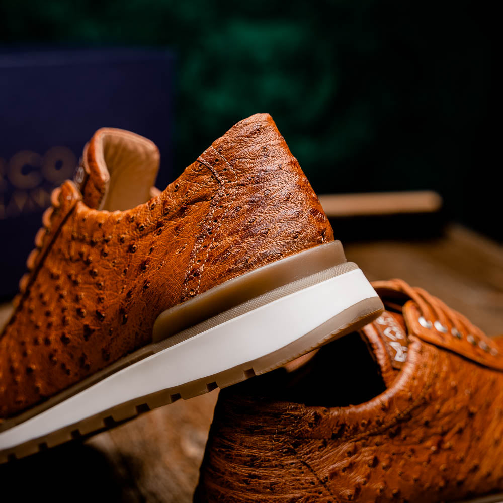 Scanno Antique Cognac