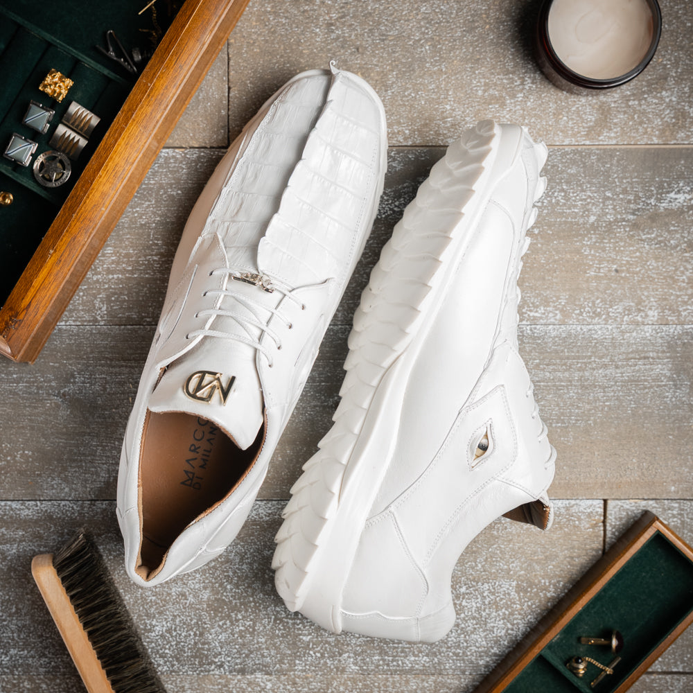 Udine White