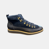 Giovanni "Westover" Boot (Navy)