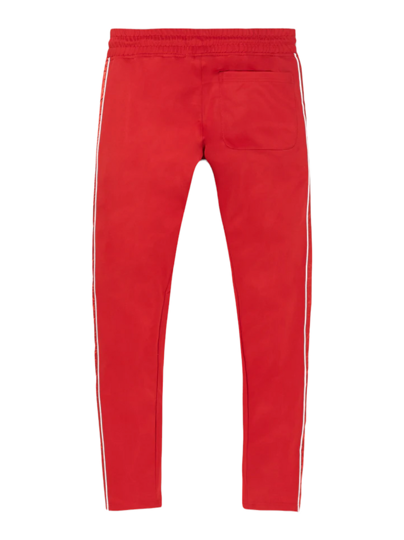 Jordan craig track pants shop