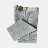 Inserch corduroy pant (Grey)
